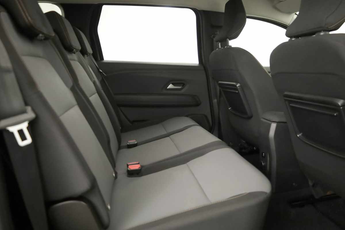 dacia-jogger-2024-gpl-999cc
