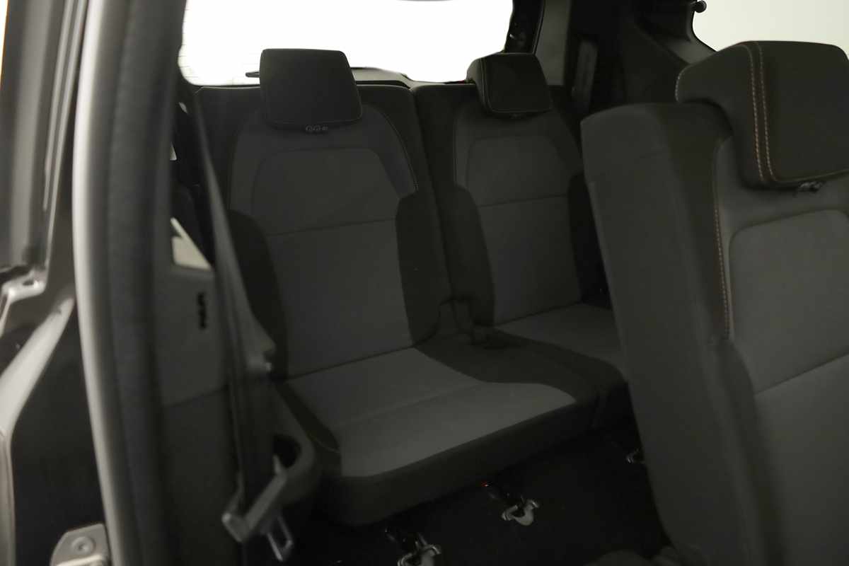 dacia-jogger-2024-gpl-999cc