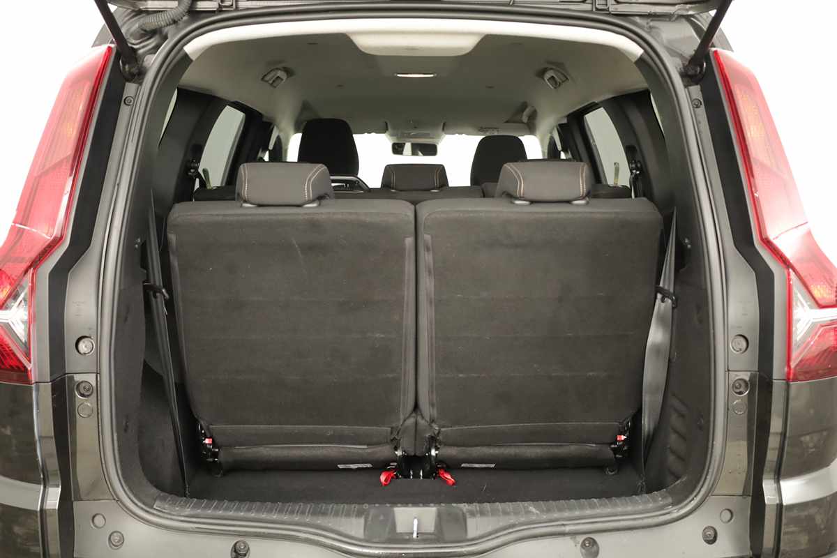 dacia-jogger-2024-gpl-999cc