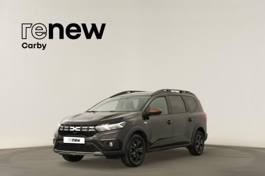 dacia-jogger-2024-gpl-999cc