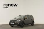 dacia-jogger-2024-gpl-999cc