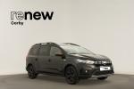 dacia-jogger-2024-gpl-999cc