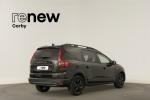 dacia-jogger-2024-gpl-999cc