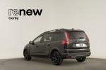 dacia-jogger-2024-gpl-999cc