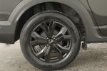 dacia-jogger-2024-gpl-999cc