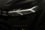 dacia-jogger-2024-gpl-999cc