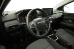 dacia-jogger-2024-gpl-999cc