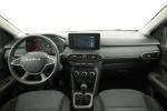 dacia-jogger-2024-gpl-999cc