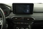 dacia-jogger-2024-gpl-999cc
