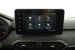 dacia-jogger-2024-gpl-999cc