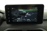 dacia-jogger-2024-gpl-999cc