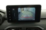 dacia-jogger-2024-gpl-999cc