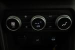 dacia-jogger-2024-gpl-999cc