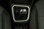 dacia-jogger-2024-gpl-999cc