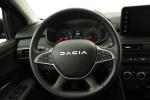 dacia-jogger-2024-gpl-999cc