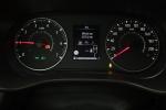 dacia-jogger-2024-gpl-999cc