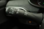 dacia-jogger-2024-gpl-999cc