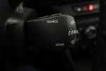 dacia-jogger-2024-gpl-999cc