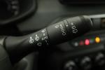 dacia-jogger-2024-gpl-999cc