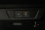 dacia-jogger-2024-gpl-999cc