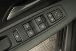 dacia-jogger-2024-gpl-999cc