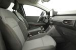 dacia-jogger-2024-gpl-999cc