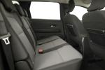 dacia-jogger-2024-gpl-999cc