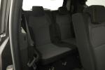 dacia-jogger-2024-gpl-999cc