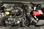 dacia-jogger-2024-gpl-999cc