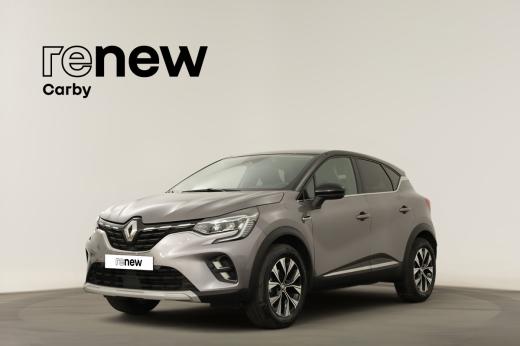 renault-captur-2023-gasolina-999cc