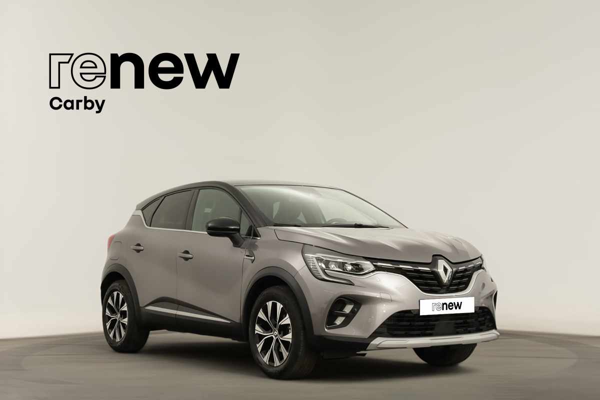 renault-captur-2023-gasolina-999cc