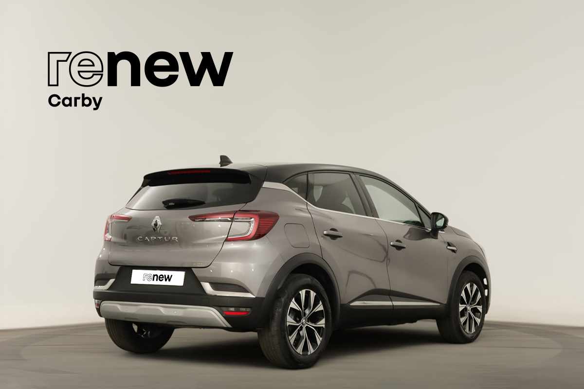 renault-captur-2023-gasolina-999cc
