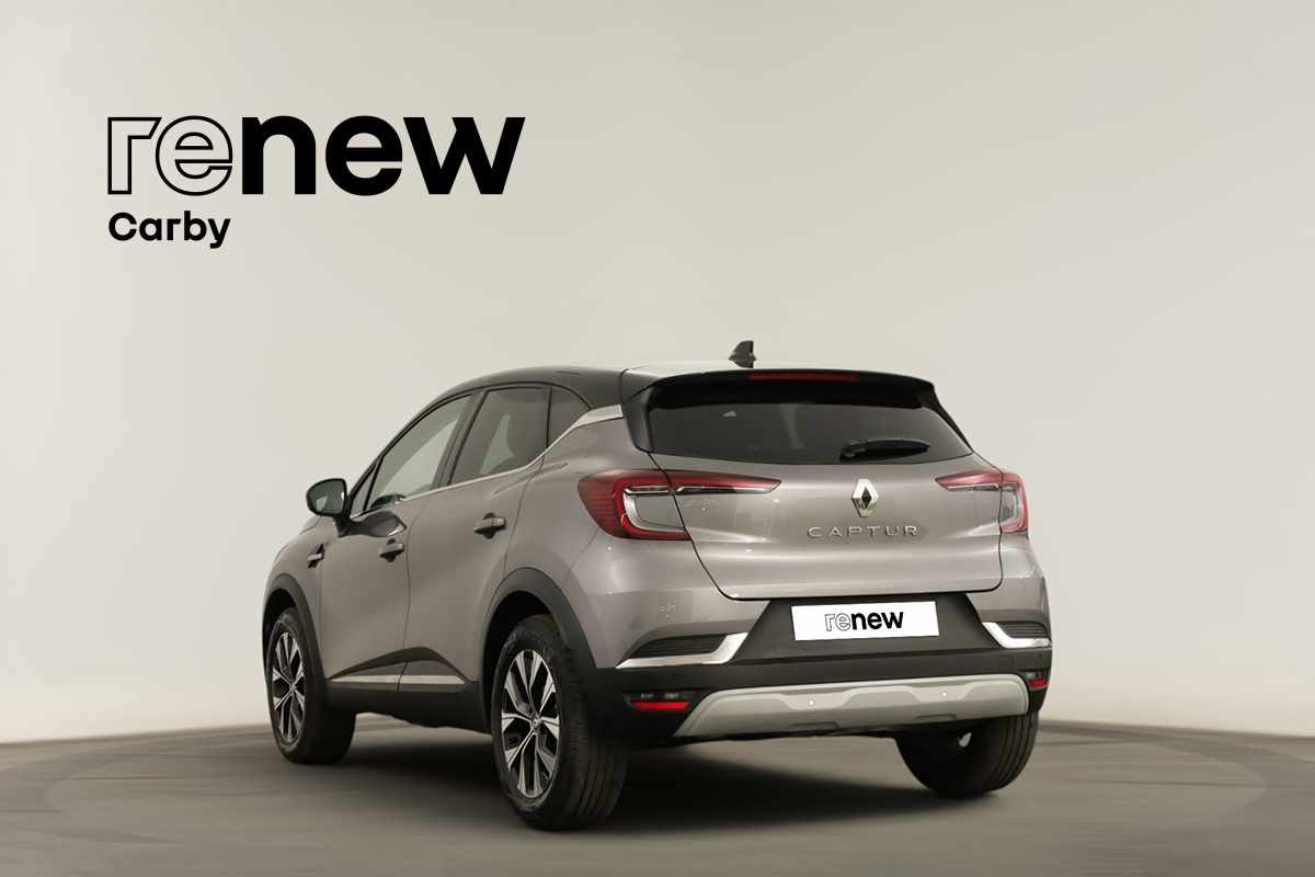 renault-captur-2023-gasolina-999cc