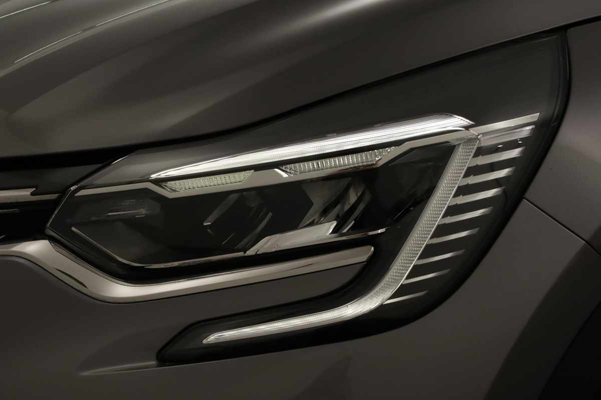 renault-captur-2023-gasolina-999cc