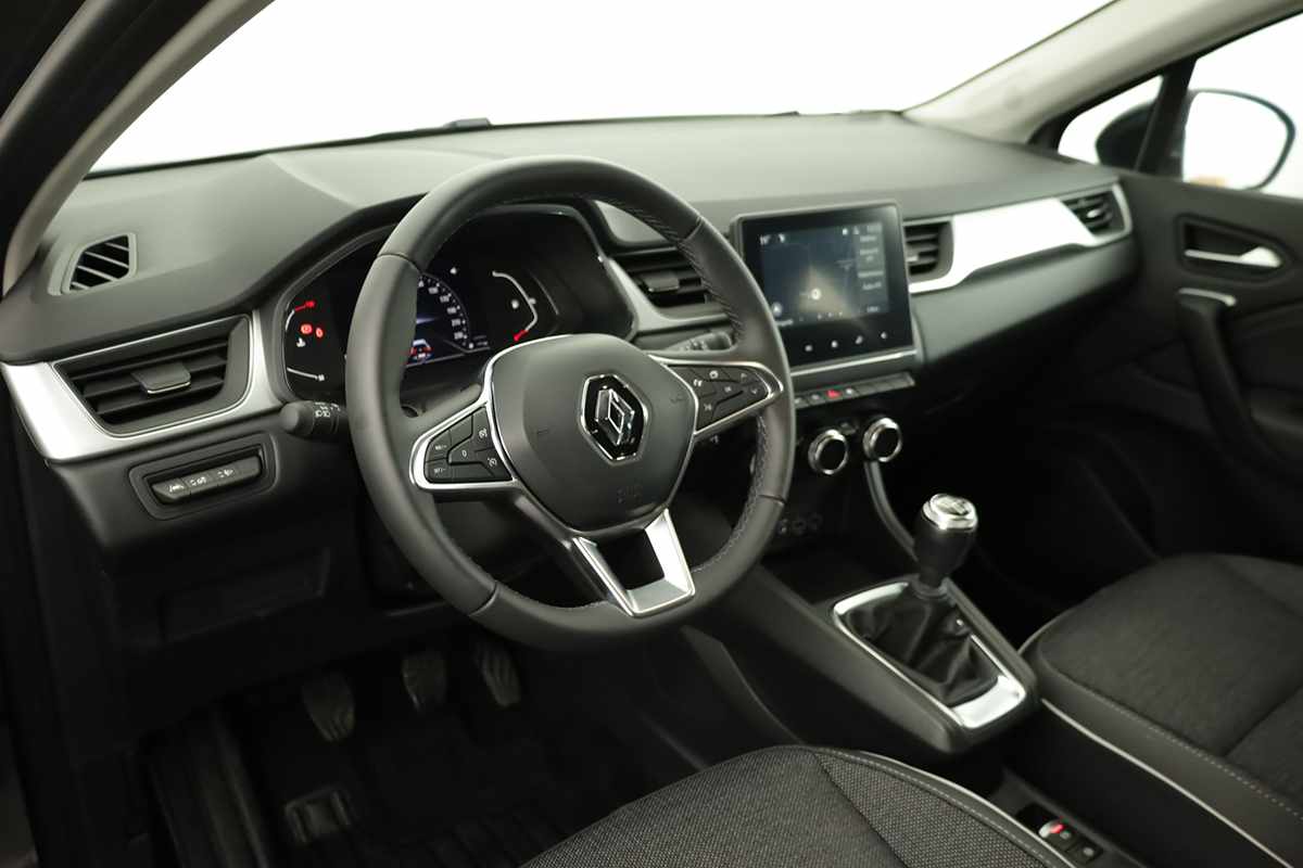renault-captur-2023-gasolina-999cc