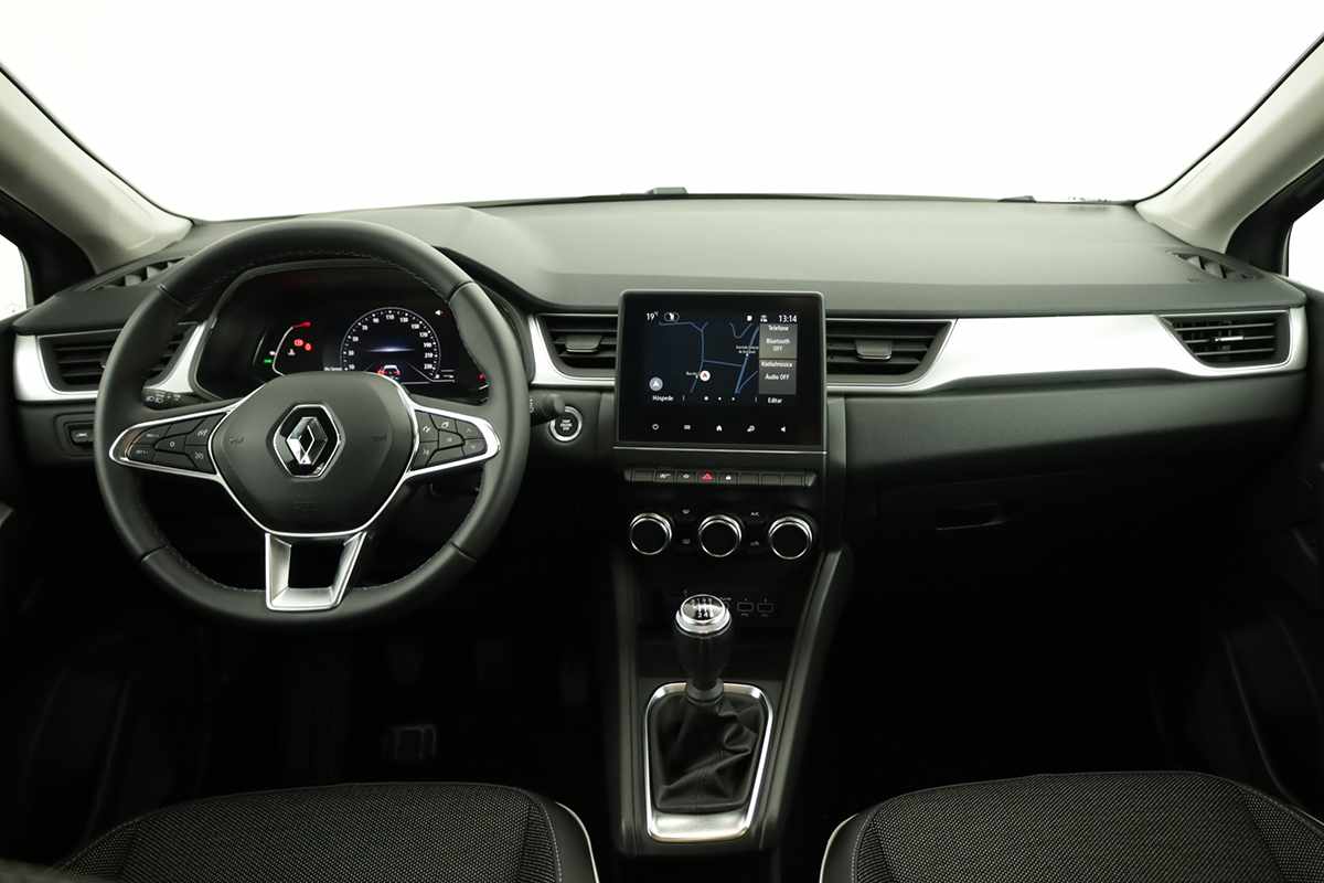 renault-captur-2023-gasolina-999cc