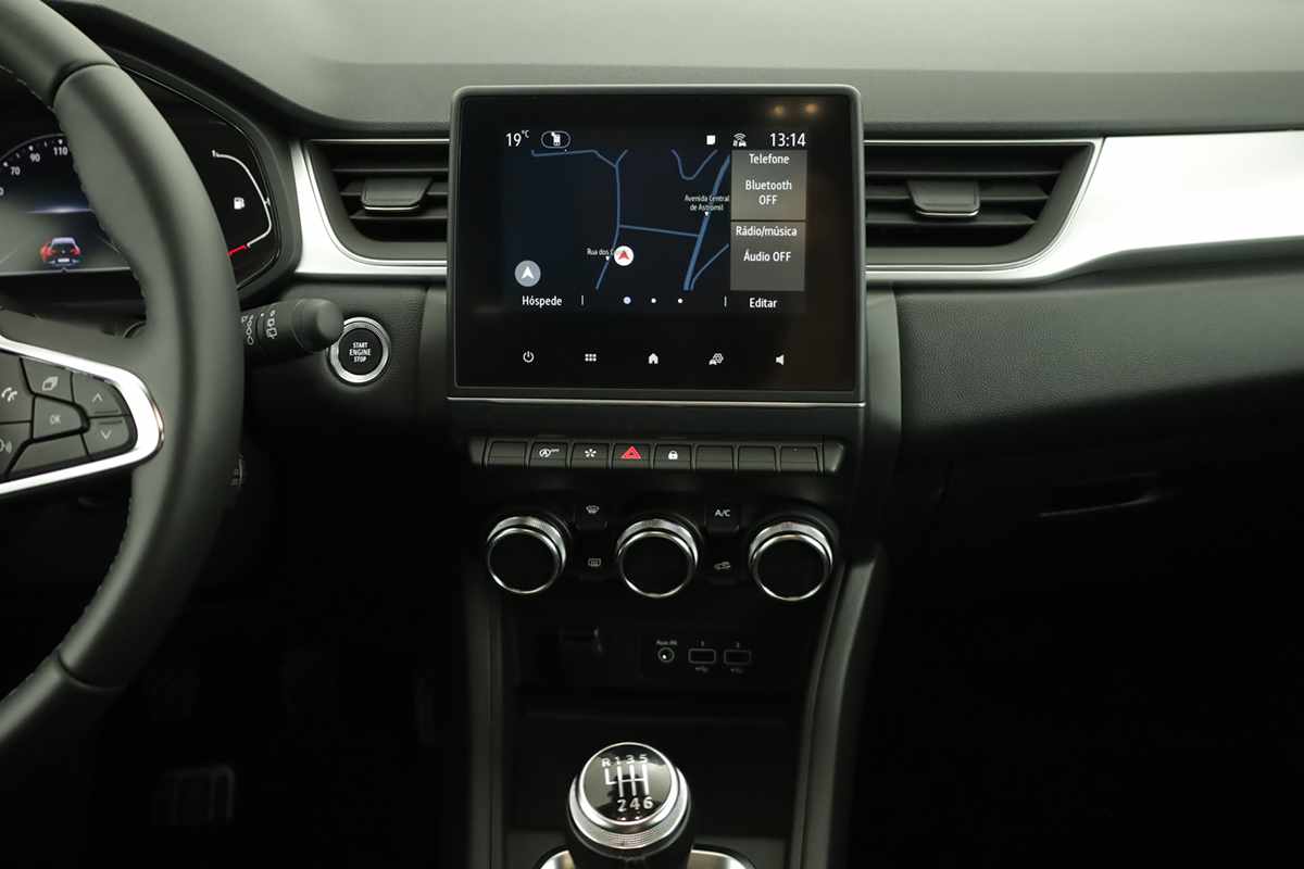 renault-captur-2023-gasolina-999cc