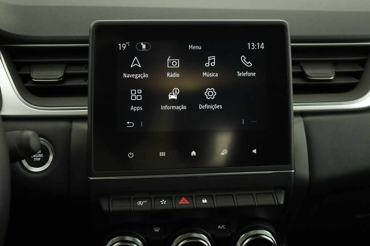 renault-captur-2023-gasolina-999cc
