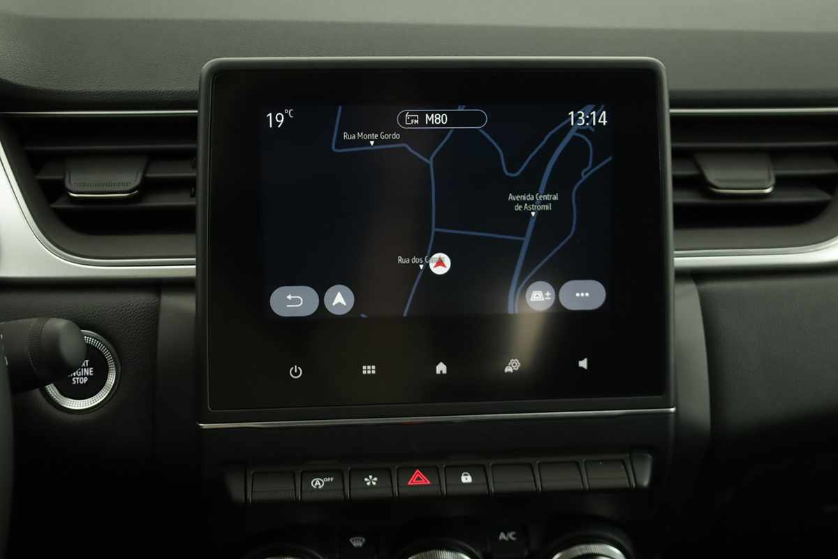 renault-captur-2023-gasolina-999cc