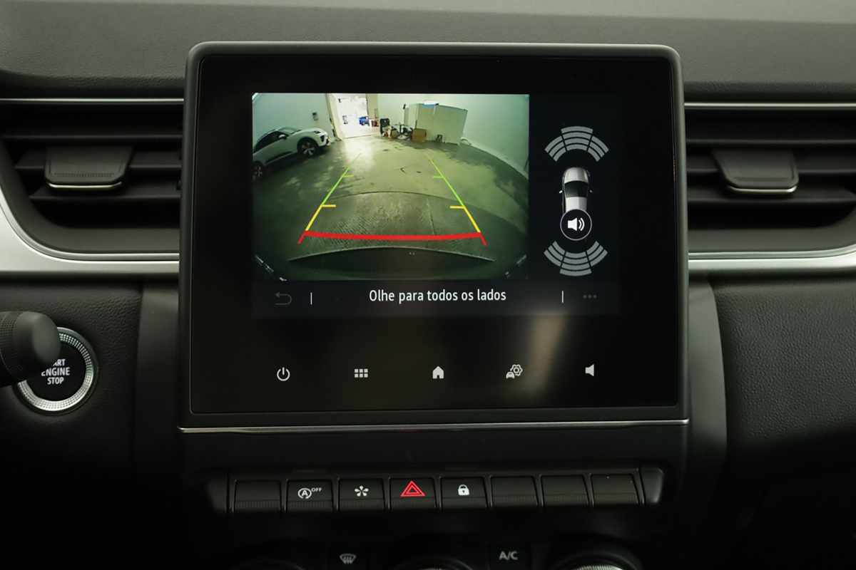 renault-captur-2023-gasolina-999cc