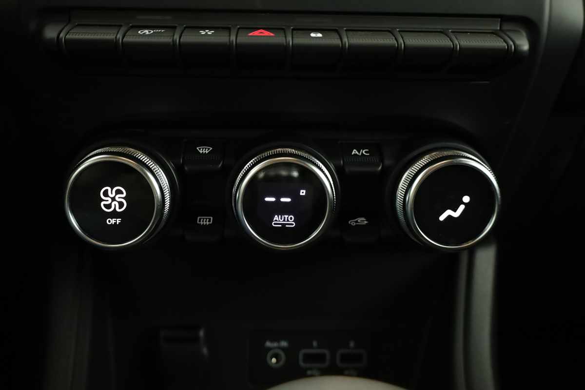 renault-captur-2023-gasolina-999cc