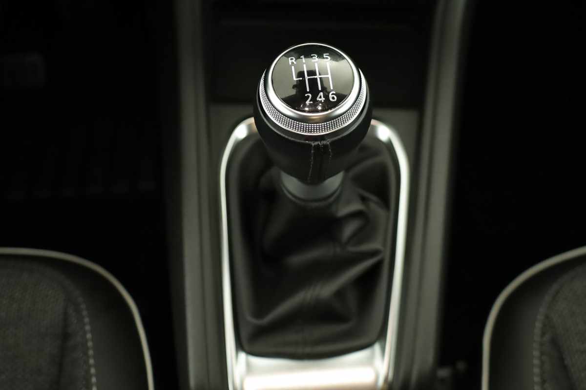 renault-captur-2023-gasolina-999cc