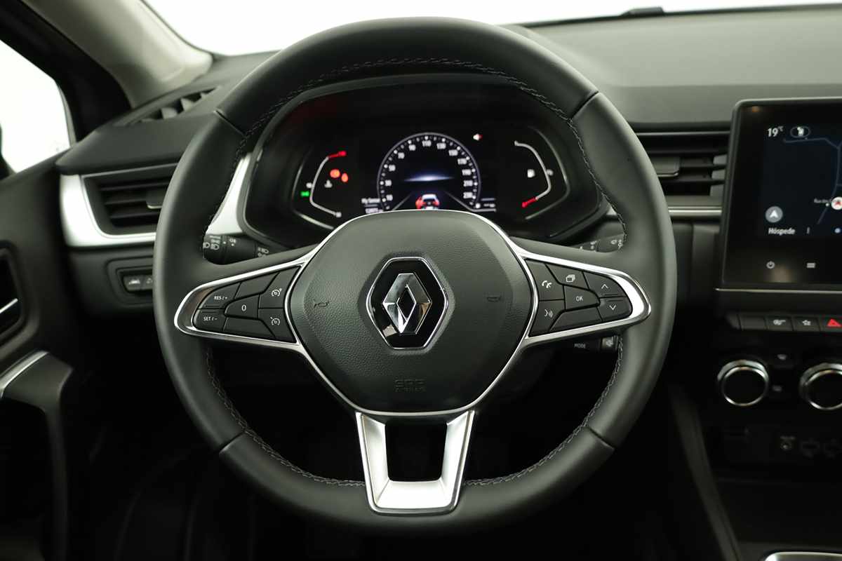 renault-captur-2023-gasolina-999cc