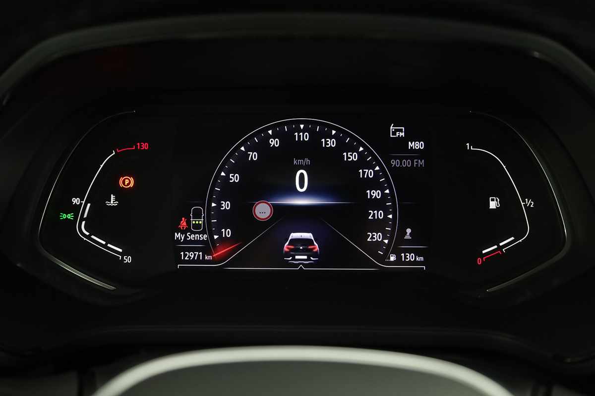 renault-captur-2023-gasolina-999cc