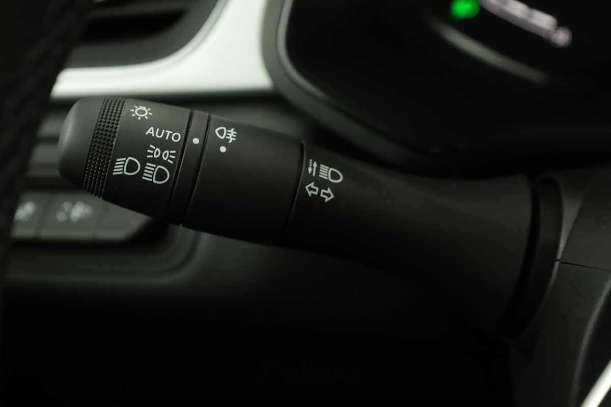 renault-captur-2023-gasolina-999cc