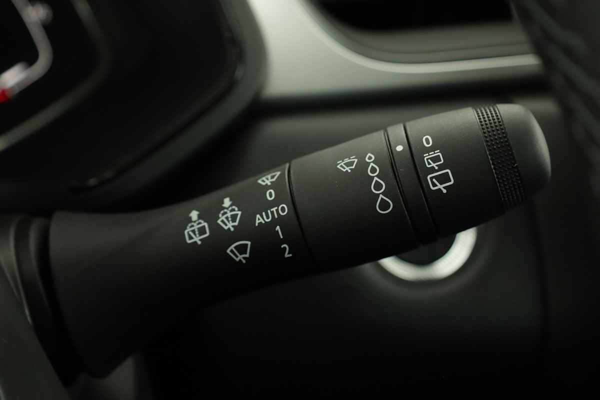 renault-captur-2023-gasolina-999cc