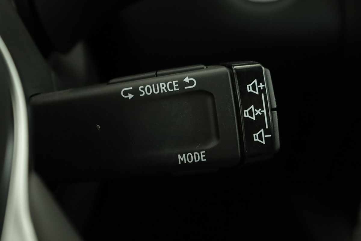 renault-captur-2023-gasolina-999cc