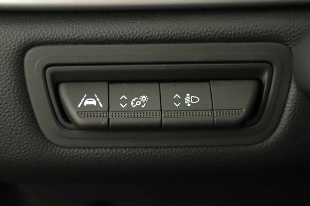 renault-captur-2023-gasolina-999cc