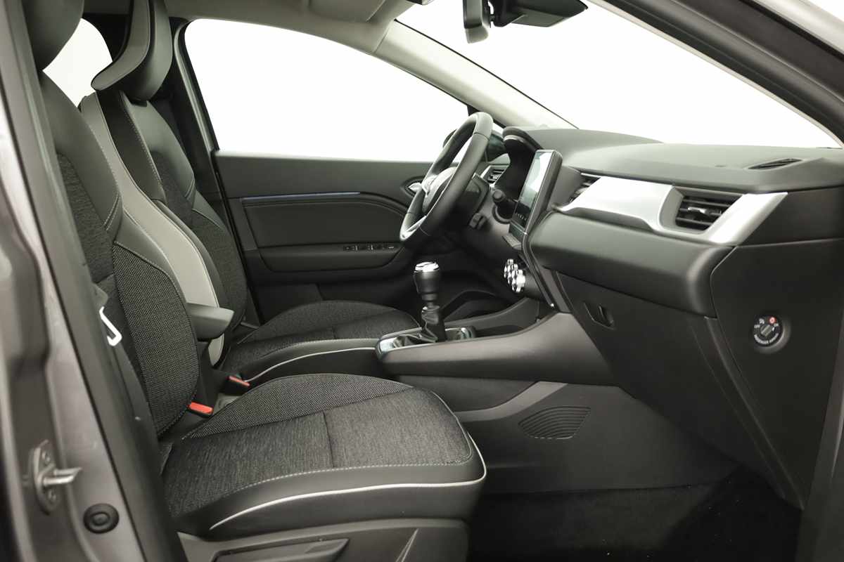 renault-captur-2023-gasolina-999cc