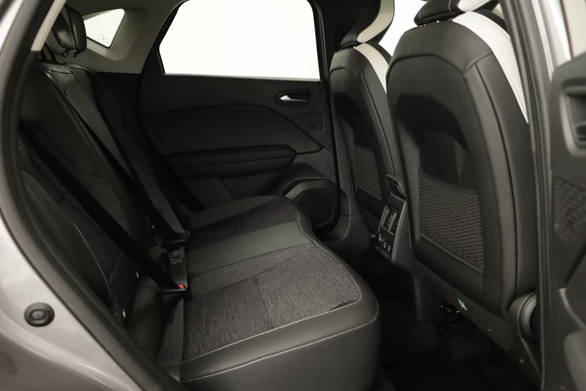 renault-captur-2023-gasolina-999cc